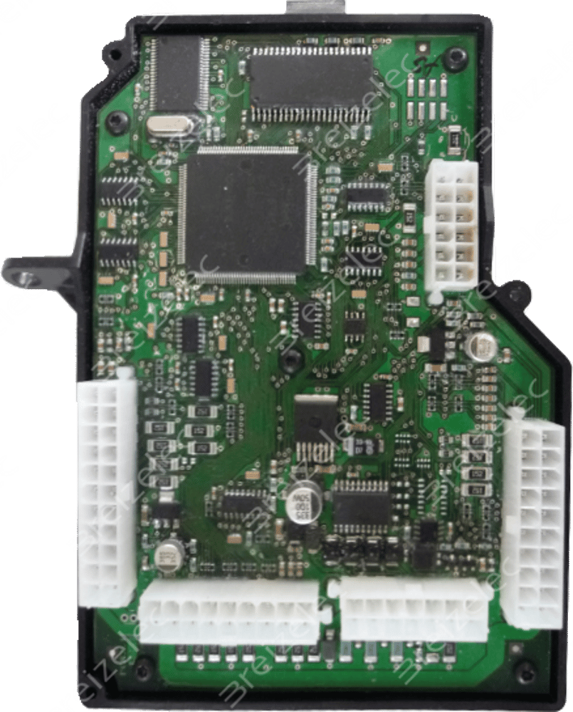 ACU BOX - 7X20, 7X30, 8X30, 8R, 9X30 SERIES - MAJDFF00145 (REPAIR ...