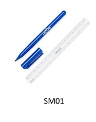 Image CRAYON DERMOGRAPHIQUE