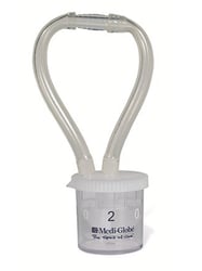 Image PIEGE A POLYPES