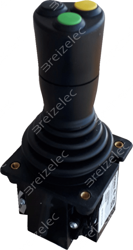 Breizelec