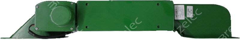 Breizelec