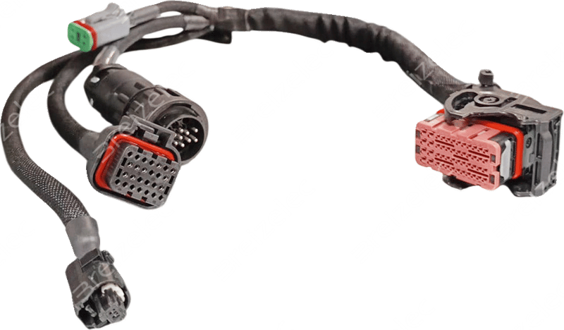 Breizelec